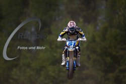 Supermoto-IDM-DM-St Wendel-2015